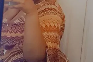 I KNOW YOU MISSED ME👅🌊💧💦 💋 - 3... - Image 3