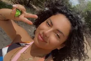 sexxxy latina mami😈 - Image 5