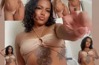 sexxxy latina mami😈 - Image 7