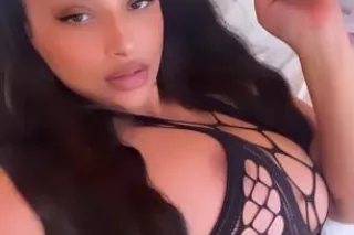 mercedes 💕 outcalls only - Image 5