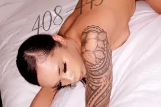 💥💥💥 NEW GIRL IN LOS BANOS💥💥💥 Y... - Image 1