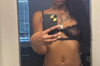 im back top notch ⭐ - 22 - Image 3