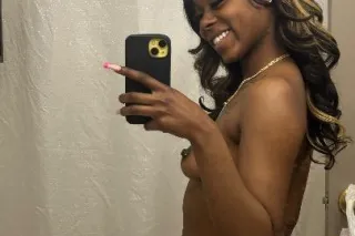 im back top notch ⭐ - 22 - Image 1