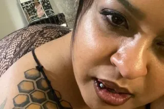 AYE PAPI DAME DURO - 44 - Image 3