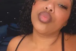 NO INCALLS OR CAR🚨OUTCALLS ONLY 🚨PLEASE GOOD HYGINE IS A MUST 💜I DO VIDEO CALL VERIFICATION IF NOT IM NOT GONE SEE U💰 - Image 4