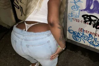 pretty kay 🖤 - Image 8