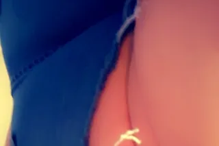 hump day hump me 85 $ qv all d... - Image 2