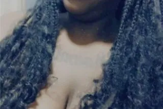 welcome to my waterpark - 29 - Image 4