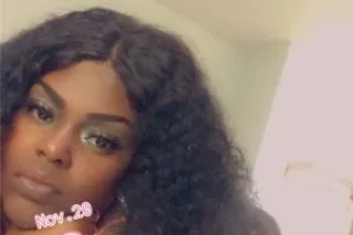 welcome to my waterpark - Image 6