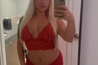 💦🐰5 star squirting snow bunny ... - Image 4