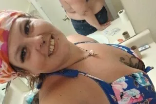 DAYUMMM GINA - 30 - Image 2