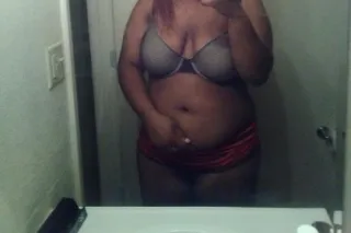 NO SCAMMERS NO LOW BALLERS 🙅🏽 ... - Image 2