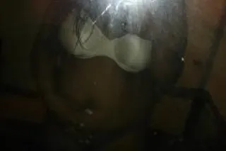 NO SCAMMERS NO LOW BALLERS 🙅🏽 ... - Image 3