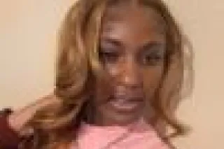 Exclusive Experience 🍓🫦I like ... - Image 1