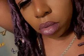 I JUST WANNA FUCK 🍆🍆💦🍆💦💦💦 - 32 - Image 3