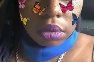 I JUST WANNA FUCK 🍆🍆💦🍆💦💦💦 - Image 6