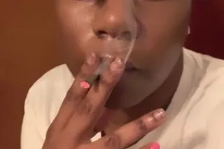 I JUST WANNA FUCK 🍆🍆💦🍆💦💦💦 - Image 7