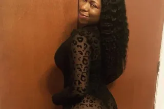 I JUST WANNA FUCK 🍆🍆💦🍆💦💦💦 - Image 8