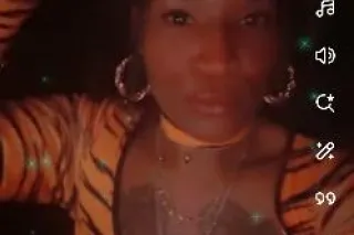 🤭🫡😈Abov3 YoUR 3xpectaTions 😇😍🤩... - Image 1