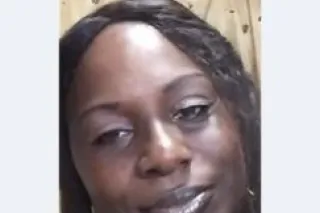 so lonely and horny - 44 - Image 1