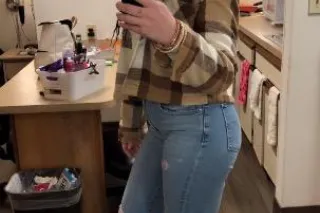 🏆 LET ME SHOW U HOW I DO IT 🏆 ... - Image 2