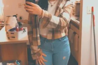 🏆 LET ME SHOW U HOW I DO IT 🏆 - Image 7