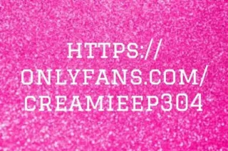 💕🩷TighT WeT n Foriegn 💕🩷 PartyFavs - Image 4