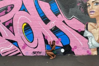 DADDY PARTY FAVORS CAR MEETS &... - Image 1