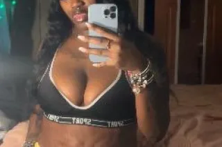 come see me - Image 1