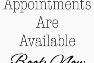 Touching Lives One Massage at a Time! 80 - Image 5