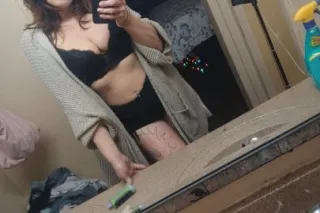 come see kennlee ❤90 QV special limited time - Image 3