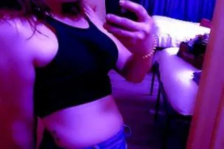 come see kennlee ❤90 QV special limited time - Image 1