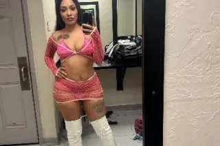 new number lost my old one!!💕A... - Image 1