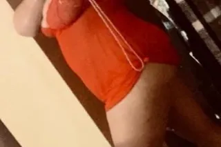 🔥💋🔥SEXY THICK BBW MILF🔥💋🔥 - 40 - Image 4