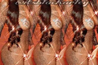 ADD MY NEW TIKTOK YALL 🥳 there... - Image 1