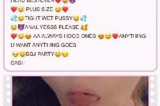 💦💋🤤😝TALL PLUS SIZE PAWG THROAT GOAT !!😝🤤💋💦 - Image 6