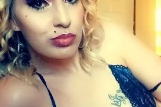 CUM 4 ME DADDY...I BEEN A NAUGHTY NAUGHTY GIRL! Spank me - Image 5