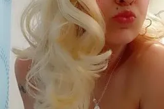 CUM 4 ME DADDY...I BEEN A NAUG... - Image 1