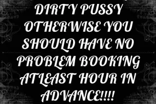 🎉 Voluptuous Early Bird Catcher☘ ❄ 🌳 Party Gym College Chick Rockland Text Only - Image 7