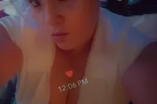 BBW soft and sexy ready to pla... - Image 3