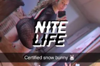 BBW soft and sexy ready to pla... - Image 4