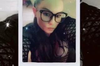 BBW soft and sexy ready to play - Image 6