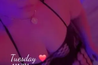 BBW soft and sexy ready to pla... - Image 1