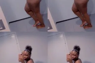 heyy daddy - 25 - Image 2