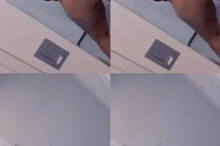 heyy daddy - 25 - Image 1