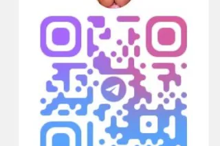 Thai bbw 40ddd 🙁 Ready now💗Incall or outcall - Image 6