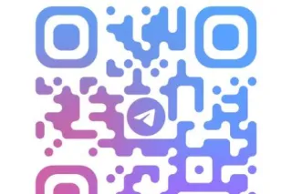 🔥Sweet Sexy Girl💕Soft Boobs💕Ho... - Image 3