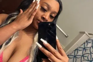 SERIOUS INQUIRES ONLY !! NO BA... - Image 3