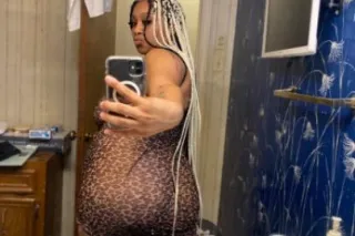 SERIOUS INQUIRES ONLY !! NO BA... - Image 4