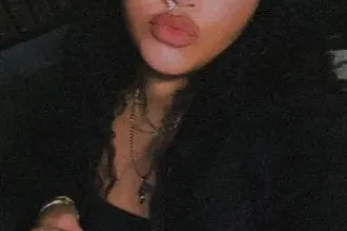 im Baccck ! wet freak .THICK c... - Image 2